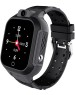 Смарт-часы FONTEL KidsWatch 4G active, черный
