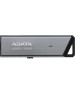 A-DATA Флеш Диск 128Gb Type-C UE800 AELI-UE800-128G-CSG USB3.2 серебристый