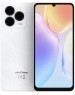 Смартфон ULEFONE Note 20 Pro Global 4/256Gb Ribbons White