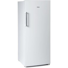 Морозильник HAIER HF260WG