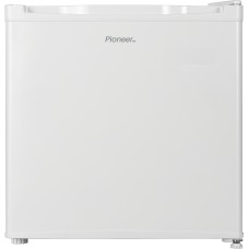 Хородильник PIONEER RF-5000_WH 50л
