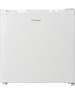 Хородильник PIONEER RF-5000_WH 50л