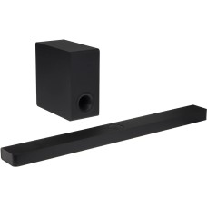 Саундбар LG S90TY.DRUSLLK