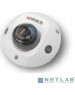 HiWatch DS-I259M(C)(2.8mm) 2Мп внутренняя IP-камера с EXIR-подсветкой до 10м и встроенным микрофоном