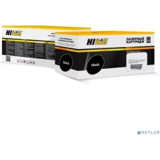 Hi-Black TK-5280M Тонер-картридж для Kyocera P6235cdn/M6235cidn/M6635cidn, 11000 стр. пурпурный