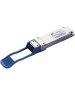 FUTURE TECHNOLOGIES Трансивер FT-QSFP28-LR4 QSFP28 SM 100Гбит/с до 10км