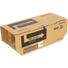 Картридж KYOCERA Картридж TK-3170, черный / 1T02T80NL1/C