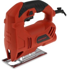 ПАРМА Лобзик ПЛ-01- 55/500 +2пил. 500Вт 2900ходов/мин от электросети