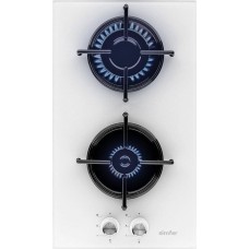 Варочная панель газовая SIMFER H30N20W470