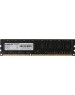 AMD Оперативная память R538G1601U2SL-U DDR3L - 1x 8ГБ 1600МГц, DIMM, Ret