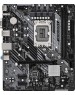Материнская плата ASROCK Материнская плата H610M-HDV/M.2+ D5, Socket LGA 1700, Intel H610, mATX, Ret