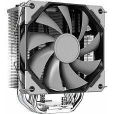 ID-COOLING Cooler SE-214-XT BASIC