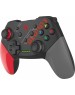 A4TECH Геймпад беспроводной Bloody GPW50 Sports черный [gpw50 sports red]