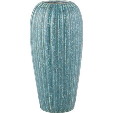 Ваза LEFARD ВАЗА ДЕКОРАТИВНАЯ ВЫСОТА 20,2СМ 146-1904