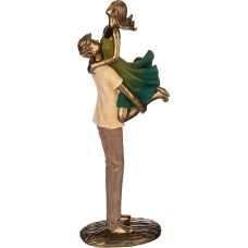 Статуэтка LEFARD СТАТУЭТКА 