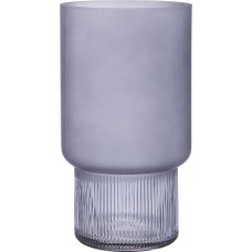 Ваза LEFARD ВАЗА 