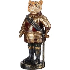 Фигурка LEFARD ФИГУРКА КОЛЛЕКЦИЯ