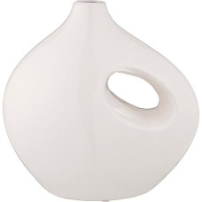 Ваза BRONCO ВАЗА 21*11,5*20,7 СМ 1800 МЛ 112-595