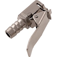 Муфта STELS Муфта быстросъемная для колесного ниппеля со штуцером 