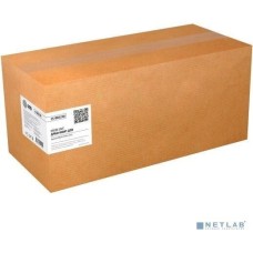 CACTUS Блок фотобарабана CS-DK5230 DK-5230 для ECOSYS-P5021/5521 Kyocera