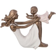 Статуэтка LEFARD СТАТУЭТКА 