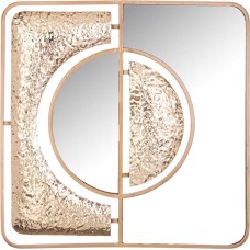 Панно LEFARD ПАННО НАСТЕННОЕ КОЛЛЕКЦИЯ 