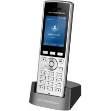 GRANDSTREAM Беспроводной IP телефон WP822