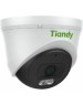 TIANDY Камера видеонаблюдения IP Lite TC-C32XN I3/E/Y/M/2.8mm/V4.1, 1920х1080 pix, 2.8 мм, белый [tc-c32xn i3/e/y/m/2.8/v4.1]
