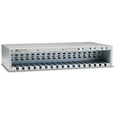 ALLIED TELESIS Шасси AT-MMCR18-60
