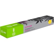 Картридж CACTUS Картридж CS-PH7500M, 106R01444, пурпурный / CS-PH7500M