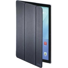 HAMA Чехол для планшета Fold Clear, для Huawei MediaPad M6, темно-синий [00187589]