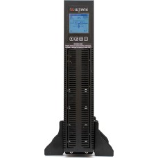 ШТИЛЬ ИБП STR STR1103SL, 3000ВA