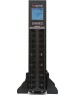 ШТИЛЬ ИБП STR STR1103SL, 3000ВA