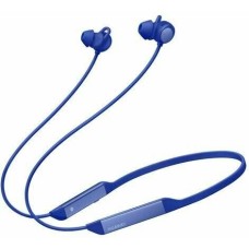 HUAWEI Наушники FreeLace pro 2 Yarra-N00, Bluetooth, внутриканальные, синий [55037518]