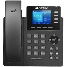 ORIGO Проводной IP телефон OPH400 [oph400/a1a]