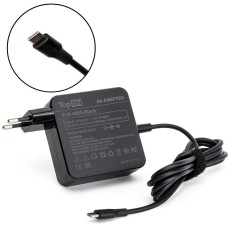 TOPON Блок питания TOP-MI65 автоматический 65W 5V-20.3V 3.25A от бытовой электросети