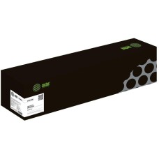 Блок фотобарабана CACTUS Блок фотобарабана CS-DU7120M 013R00659 пурпурный цв:51000стр. для WorkCentre 7120/7125