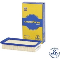 Фильтр воздушный GOODYEAR Фильтр воздушный GY GY2209