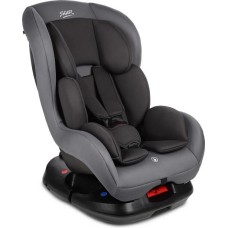 Автокресло детское SIGER УУД Наутилус Lux гр.0+/I, маренго