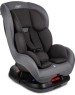 Автокресло детское SIGER УУД Наутилус Lux гр.0+/I, маренго