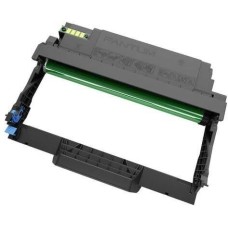 PANTUM Блок фотобарабана DL-5120P (DL-5120) ч/б:30000стр. для Series BP100/BM5100