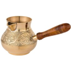 Турка LEFARD ТУРКА РЕЗНАЯ 