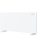COOLFORT Конвектор CF-3942, 2000Вт, с терморегулятором, с Wi-Fi