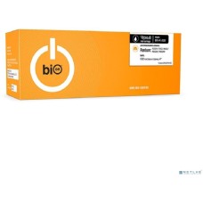 BION CARTRIDGE Bion BCR-PC-212EV Картридж PC212EV для Pantum P2502W/P2502/M6502/M6502W/M6552NW (1600 стр.) с чипом