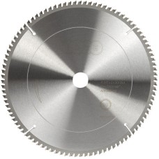 Диск пильный EDGE Диск пильный по алюминию (305x96x30/25.4 мм, 96 зубьев)