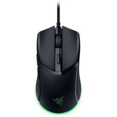 RAZER Мышь Cobra