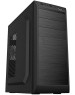 Корпус для ПК FOXLINE Корпус для ПК FL-815