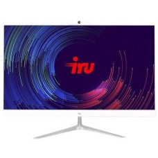 Моноблок IRU 23.8