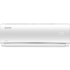 Сплит-система ULTIMA COMFORT Кондиционер (сплит-система инверторная) ECS-I07PN