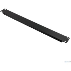 5bites CM-100B